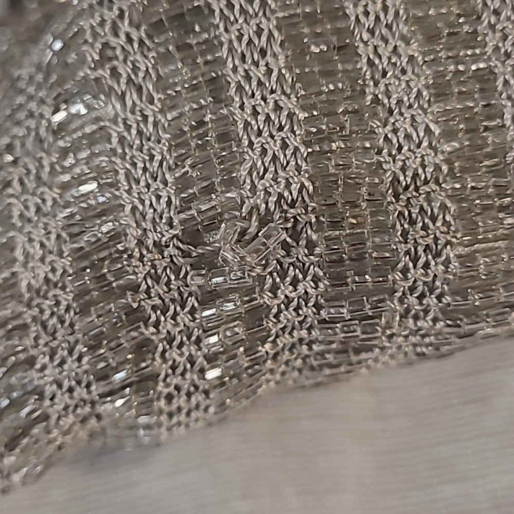 Clara Kasavina Vintage - Picture 9 of 14